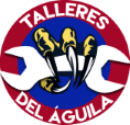 Talleres del Águila